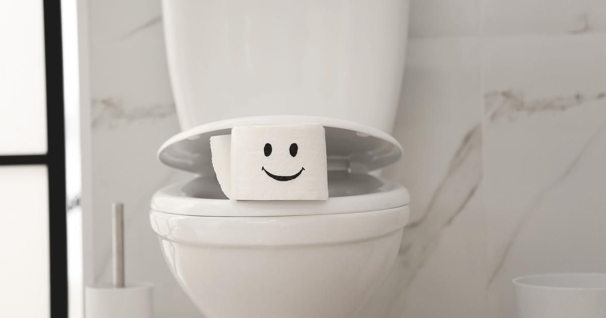 Des toilettes japonaises propulsées par l'essor de l'intelligence artificielle