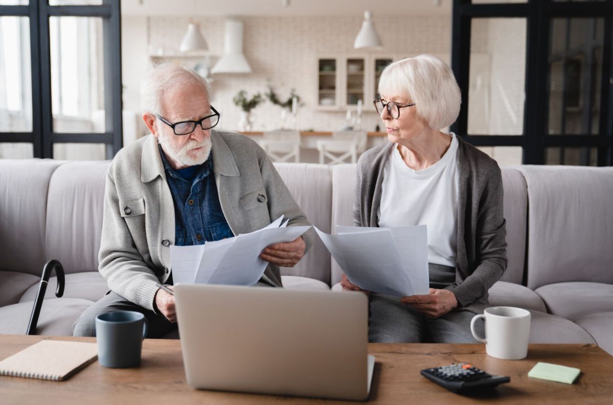 Tout savoir sur la déclaration immobilière : guide pratique pour la remplir