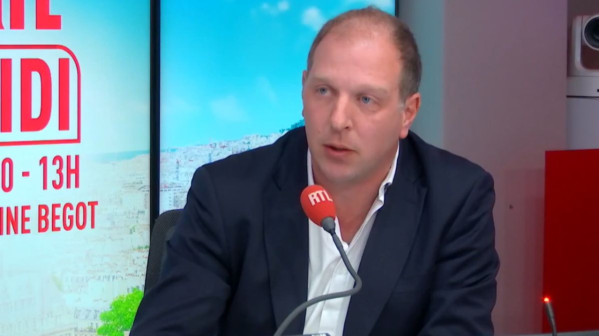 Bétharram va fermer : l'annonce fracassante d'un président engagé