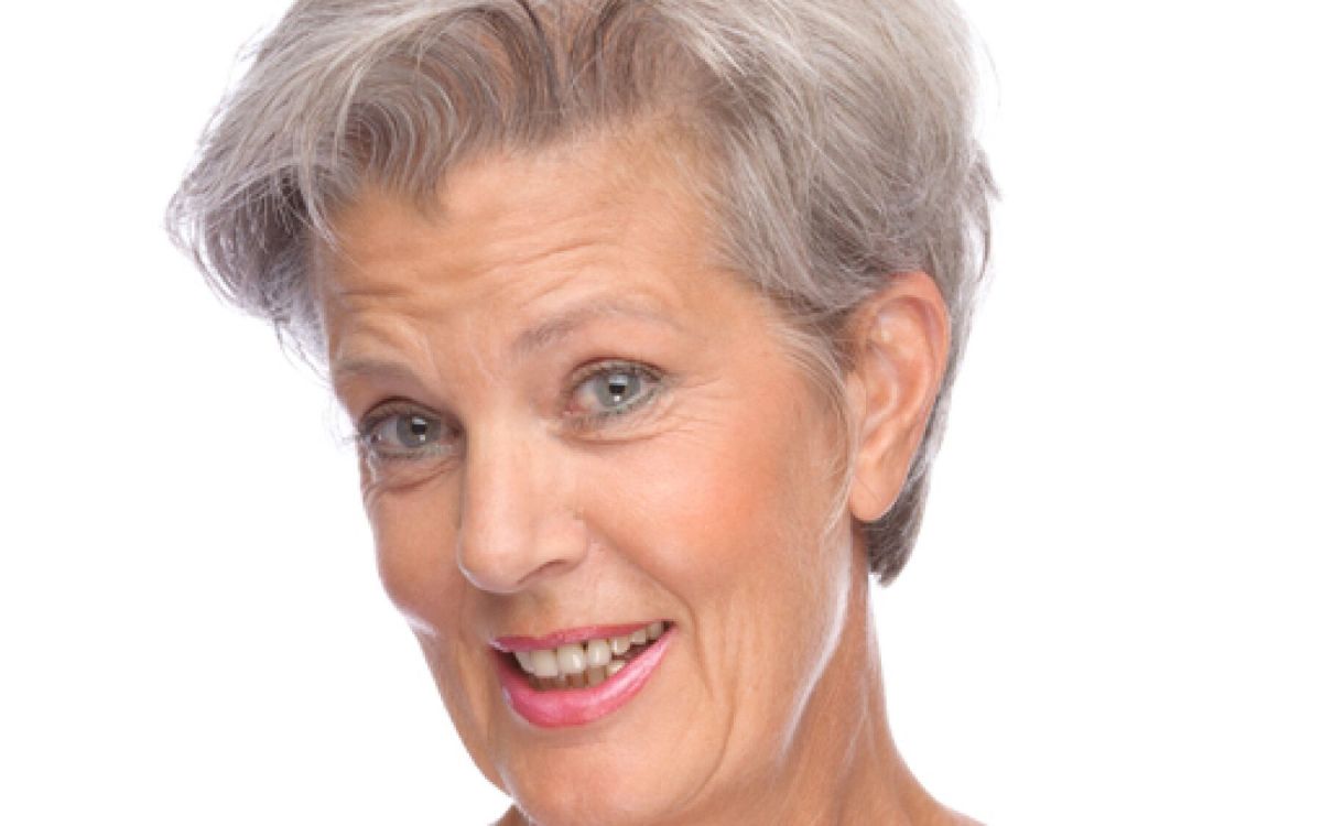 Rembourser un prêt à un enfant : les étapes à suivre