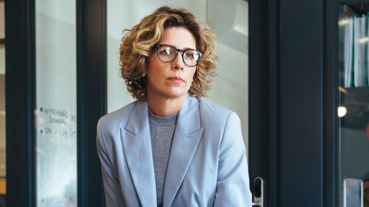 Réforme des retraites : le point sur les pensions de réversion