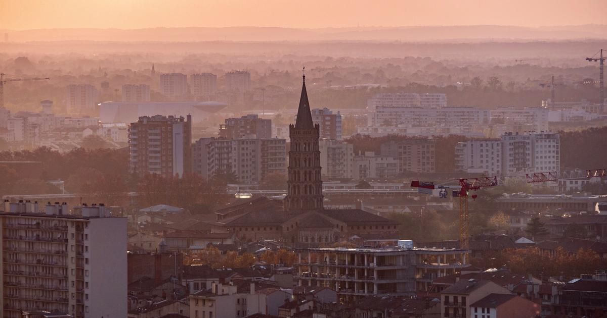 Toulouse : tragédie dans le quartier de Bagatelle, un jeune homme tué par balle