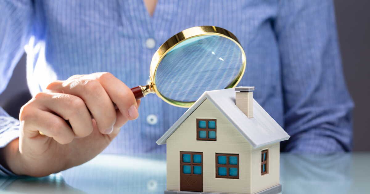 Que faire face à un retard de livraison de votre logement neuf ?