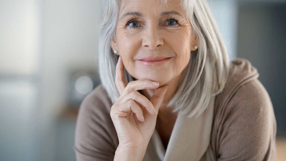 Pension de réversion : comprenez quand vous pourriez la perdre