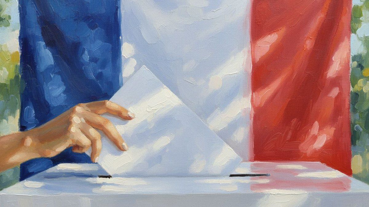 Les municipales 2026 : focus sur l'Hérault, le Gard et les Pyrénées-Orientales