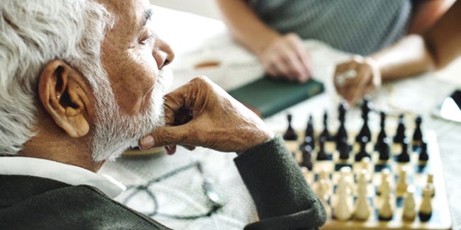 Bien choisir sa résidence senior : 5 conseils essentiels