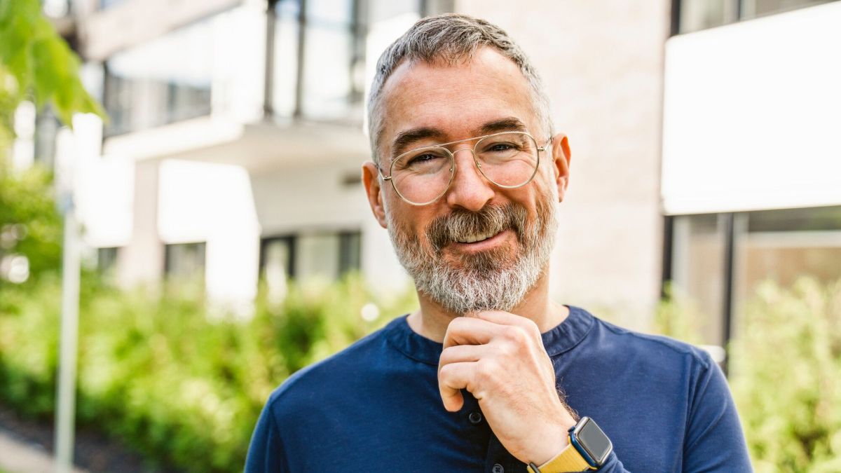 Impôts locaux et concubinage : quelles implications pour la taxe d'habitation ?