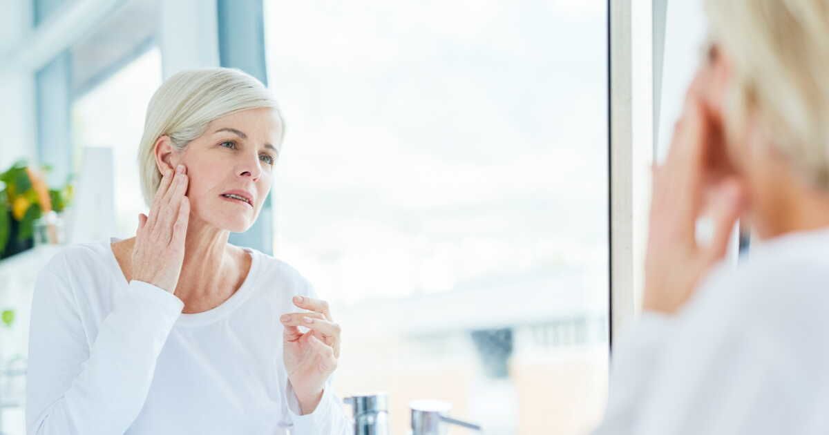 Lorsque les boutons cachent des punaises de lit