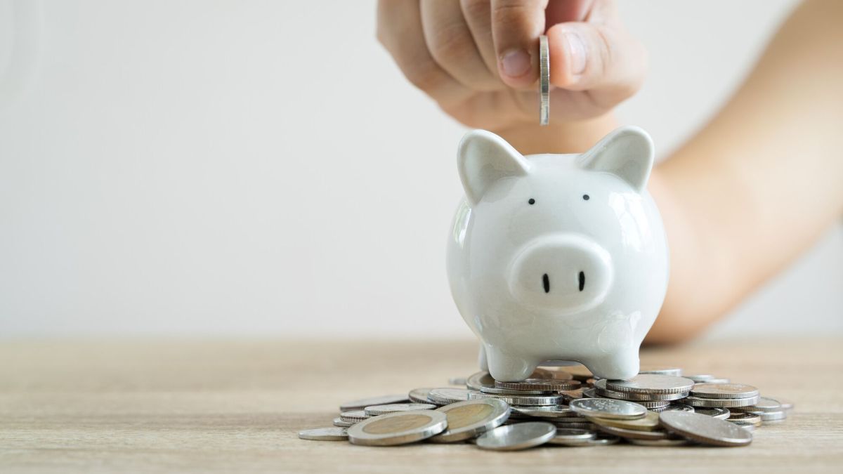 Impact de la baisse des taux de la BCE sur vos investissements