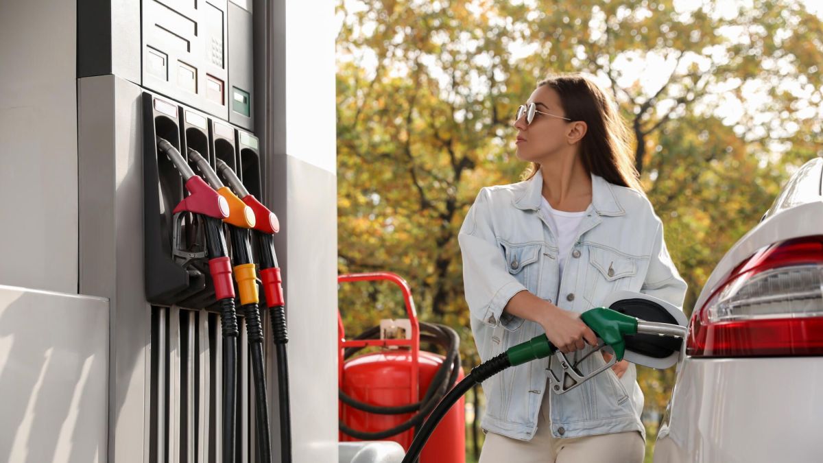 Les enseignes se mobilisent pour offrir du carburant à prix coûtant les 5 et 6 septembre