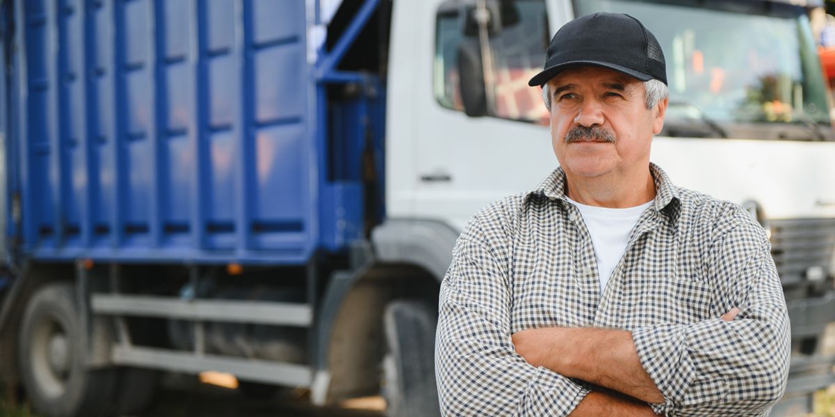 Les métiers où les seniors brillent : un panorama révélateur