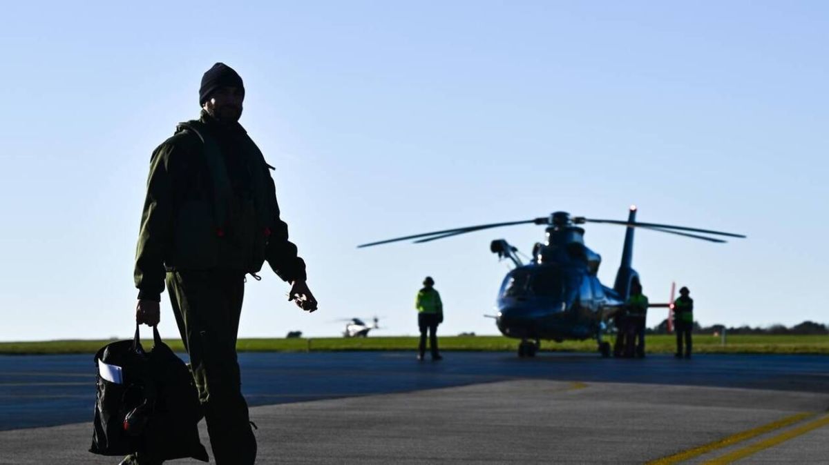 Les 400 ans de la Marine : un événement festif au cœur de Crozon