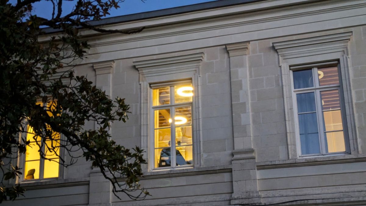 Une octogénaire condamnée pour des actes homophobes à Châteauroux