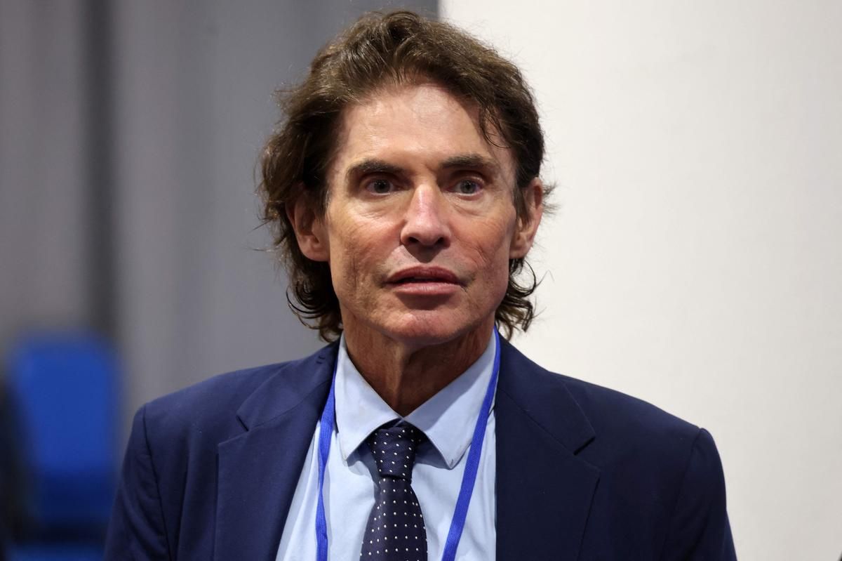 Arno Klarsfeld et la polémique des rafles : le Conseil d'État lance une enquête disciplinaire