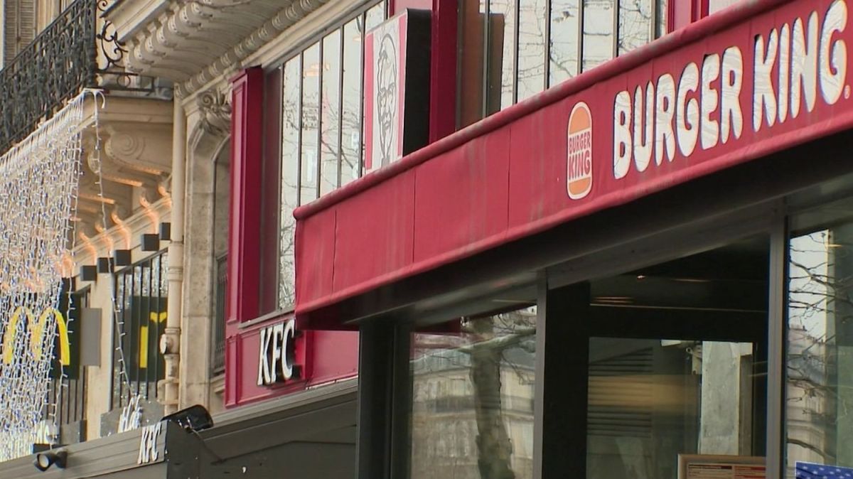 Économie sans frontières : peut-on vraiment se passer des produits américains ?