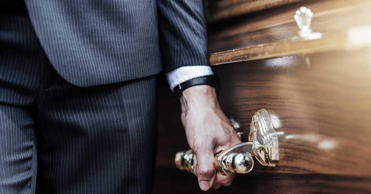 Le casse-tête du financement des obsèques : peut-on se désengager ?