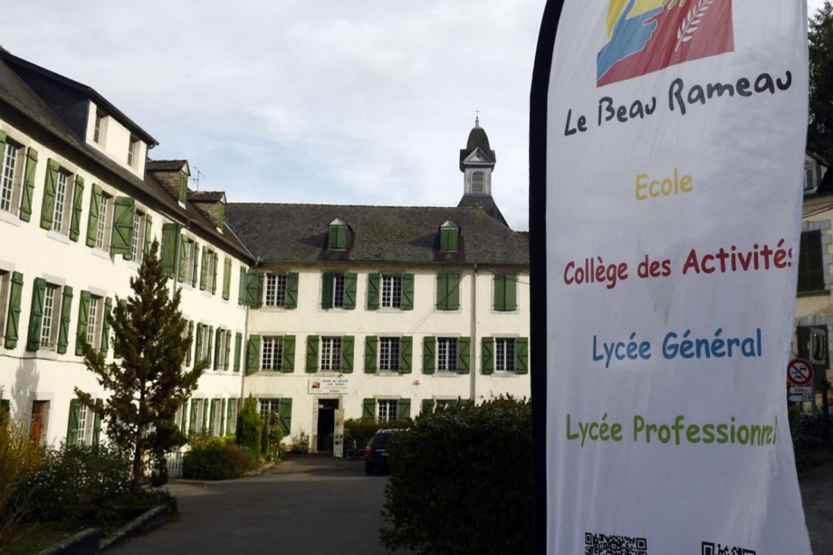 INFO RTL - Affaire Bétharram : une nouvelle proposition de loi pour combattre les violences scolaires