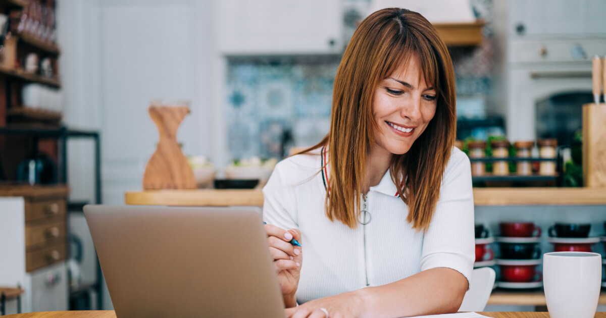 Comment réduire vos dépenses au quotidien : nos meilleures stratégies