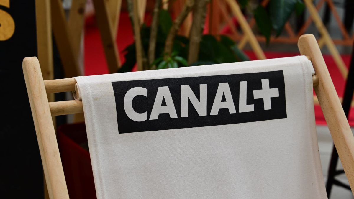 Canal+ et Mycanal : une panne perturbe vos soirées cinéma