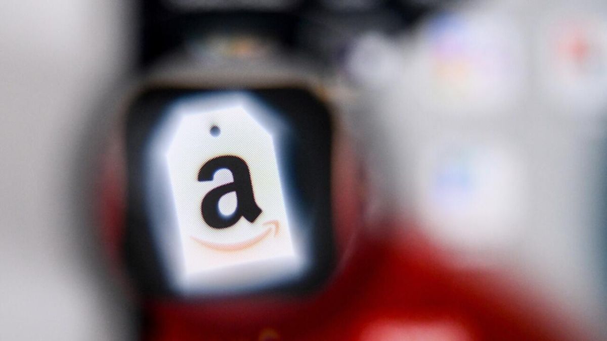 Amazon réduit ses effectifs de 16 000 postes pour investir dans l'intelligence artificielle