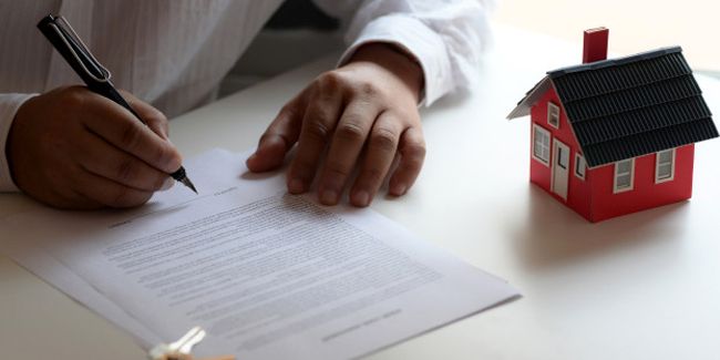 Comment construire sa maison sans se ruiner : astuces pratiques