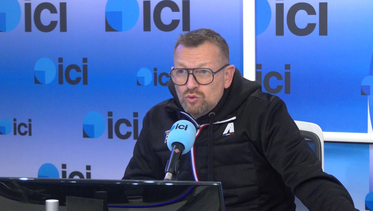 Alliance Police lance un appel à la mobilisation citoyenne à Perpignan