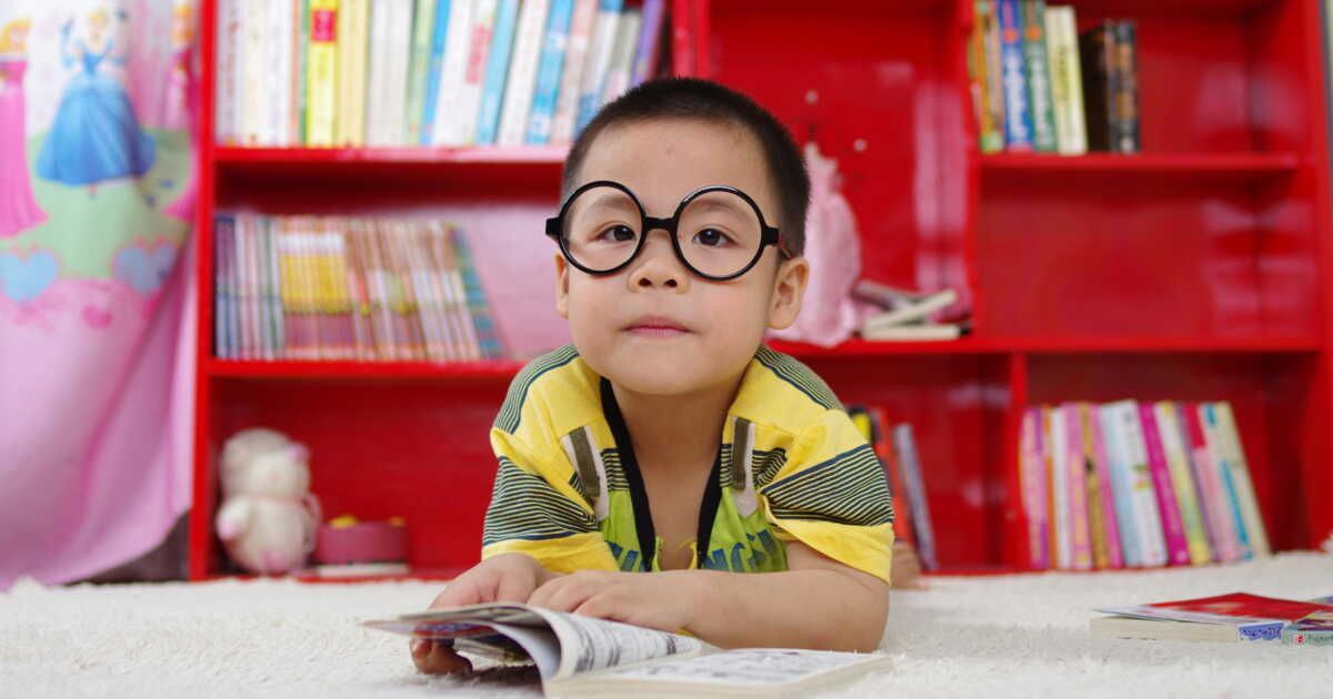 Allocation rentrée scolaire 2024 : deux vérifications à faire si le virement tarde