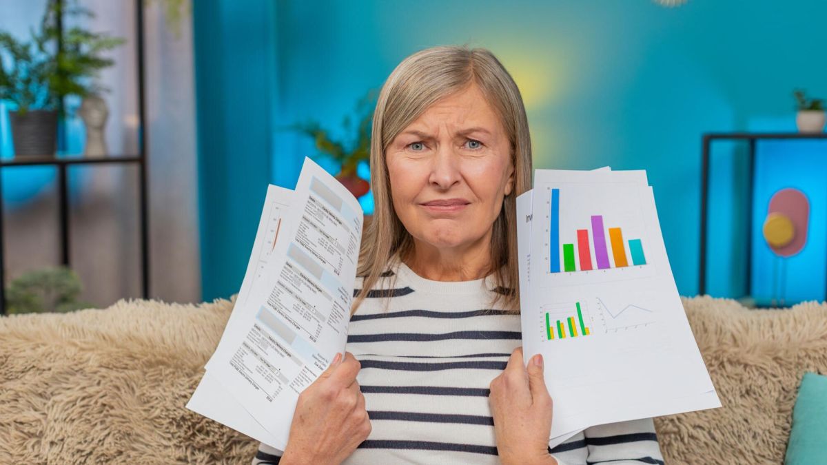 annuler un devis signé pour des travaux : que faire si l'artisan n'intervient pas ?