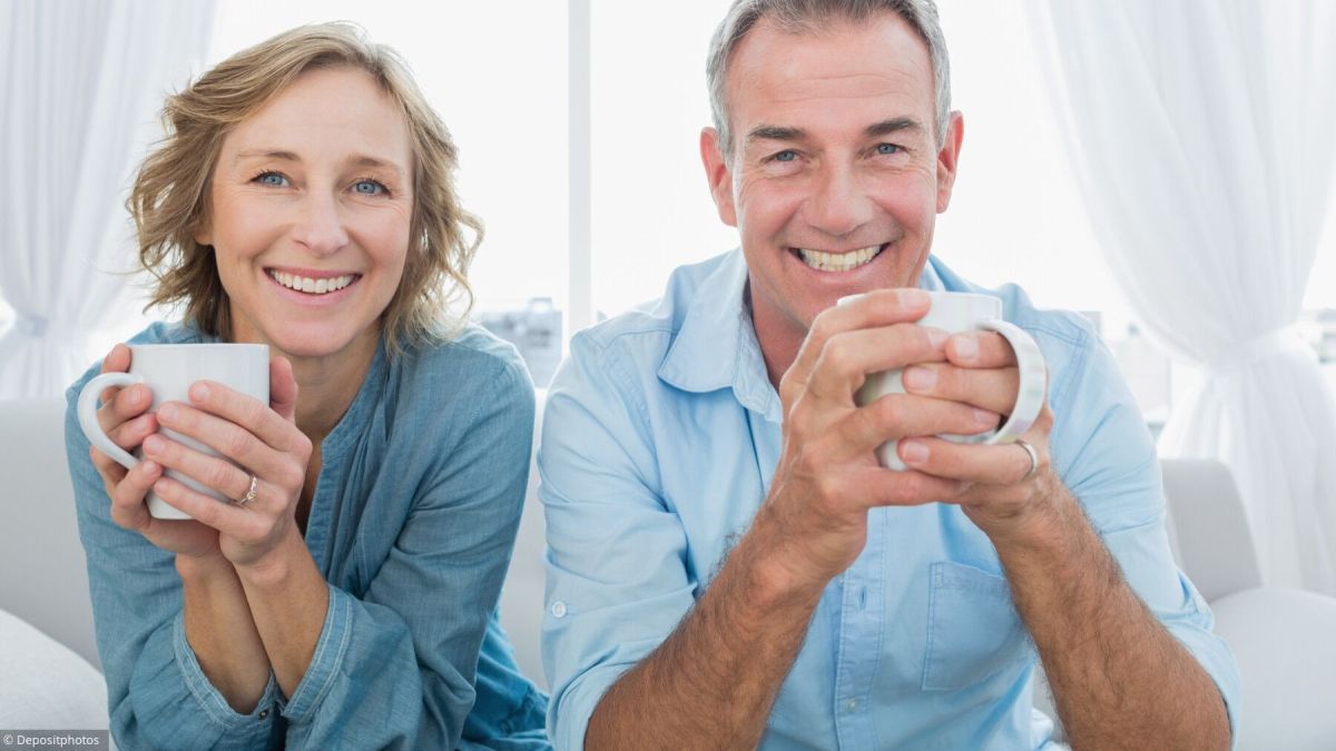 bien préparer sa retraite : posez vos questions aux experts lors d'un tchat