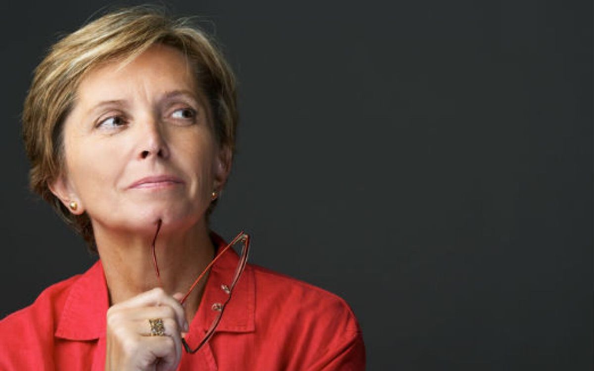 Reprendre un emploi après la retraite : votre pension peut-elle être réduite ?