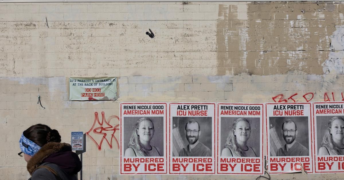 Enjeux internationaux : la nuit des révélations