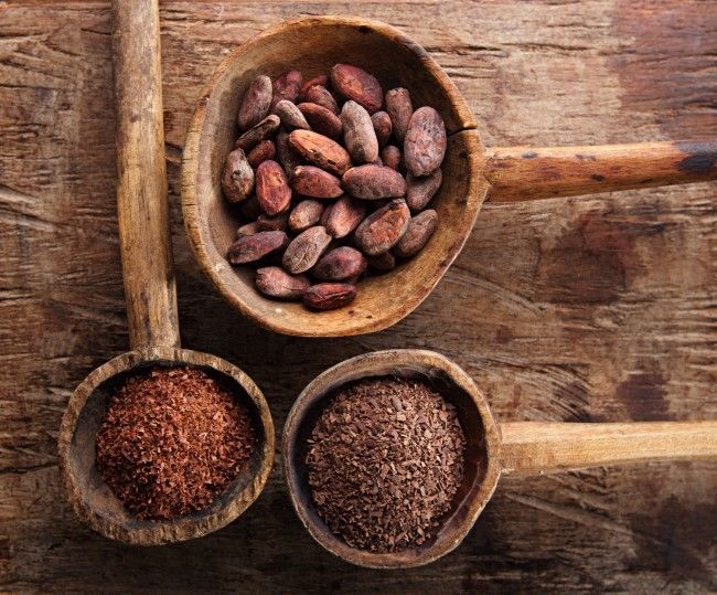 Les sels minéraux, clés d’une santé optimale