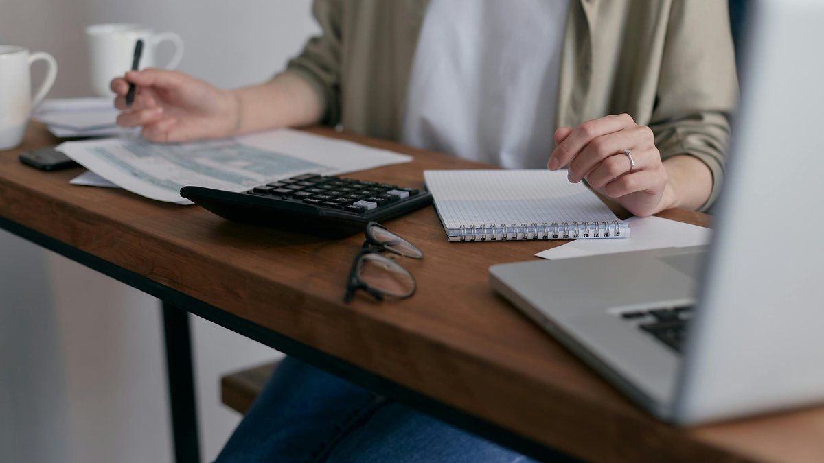 Assurances habitation : des hausses vertigineuses pour faire face aux caprices du climat