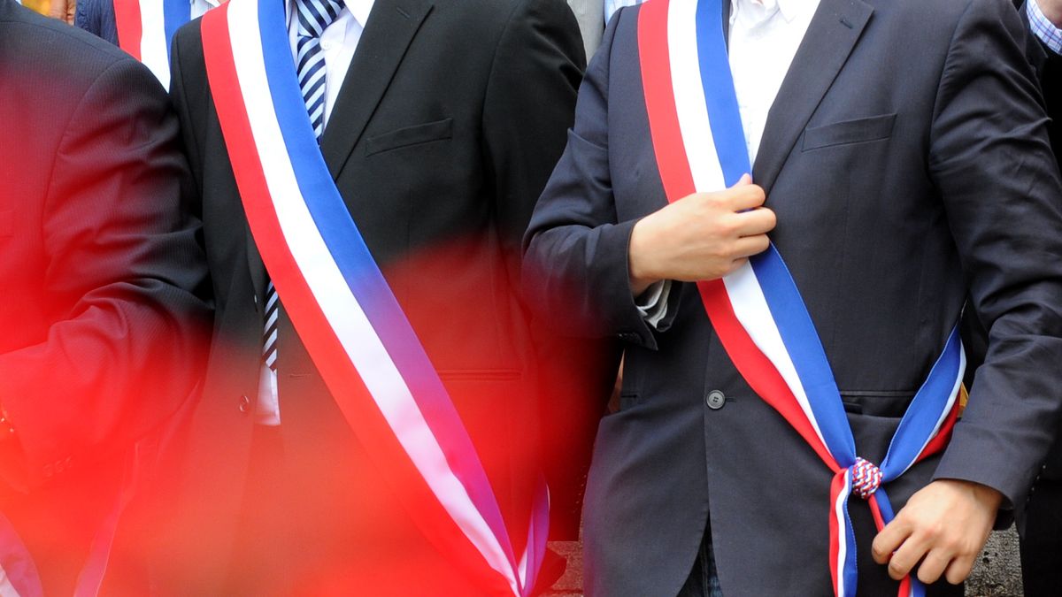 Vers des petites villes plus bienveillantes : le manifeste de l'APVF pour 2026