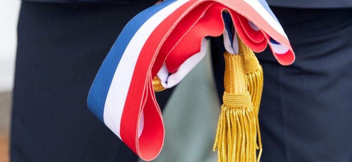 Élections municipales 2026 : une campagne qui sort des sentiers battus