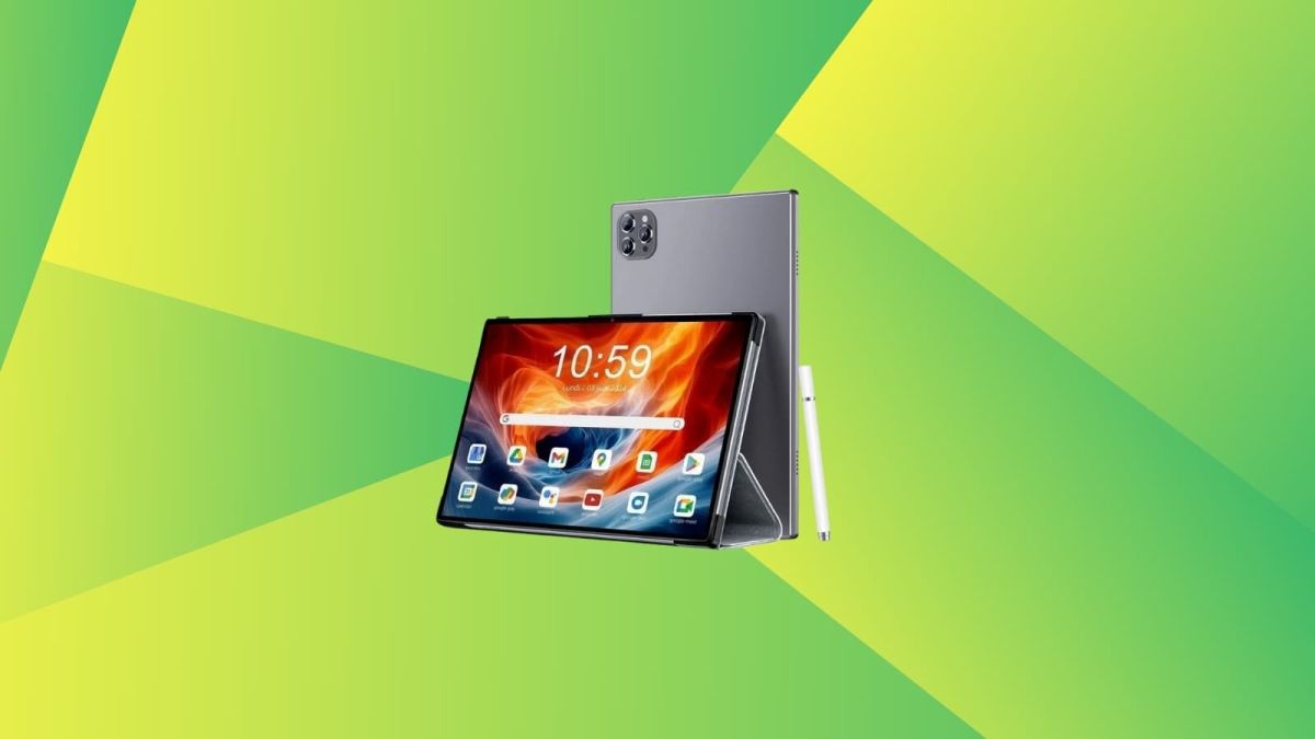 Cdiscount : une tablette tactile performante à prix mini