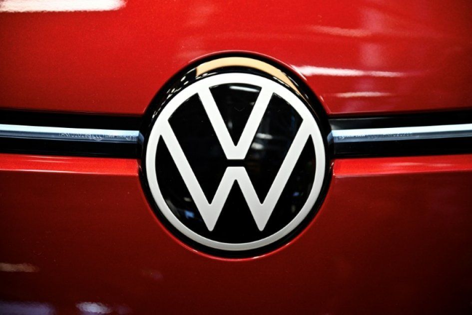 Volkswagen face à la justice : un nouveau chapitre dans le Dieselgate