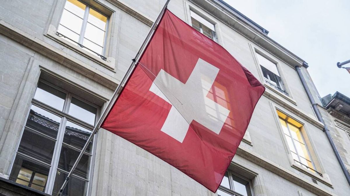 Geneve accueille les pourparlers cruciaux entre l'Iran et les États-Unis la semaine prochaine