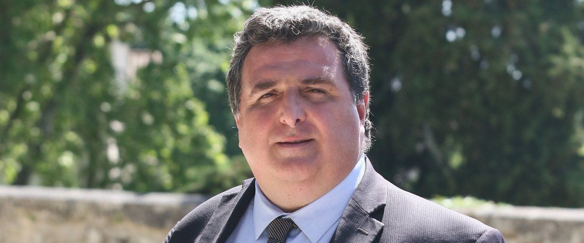 Un député du Gers victime d'un vol dans le métro parisien : récit d'une mésaventure inattendue