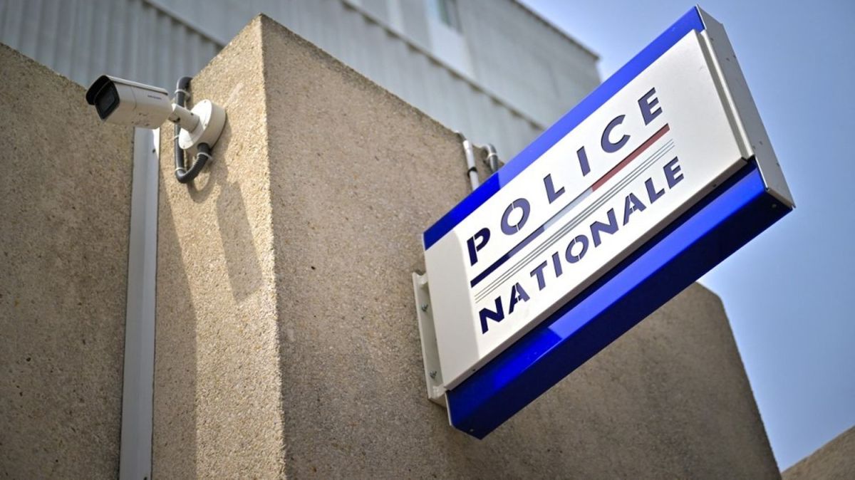 Vandalisations politiques à Metz et Lille après l'agression d'un militant à Lyon