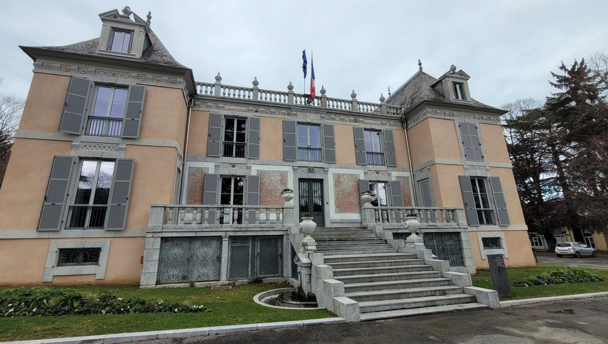 À Bagnères-de-Bigorre, la course à la mairie s'intensifie avec quatre candidats sur la ligne de départ