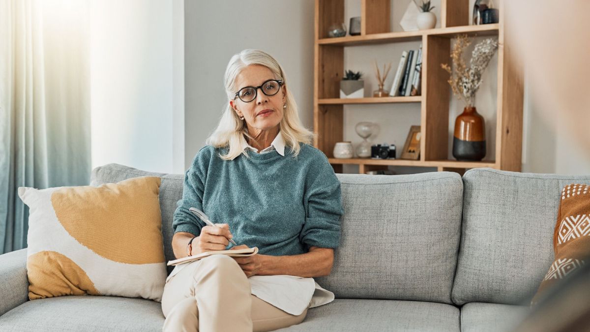 Démêler le casse-tête des trimestres de retraite