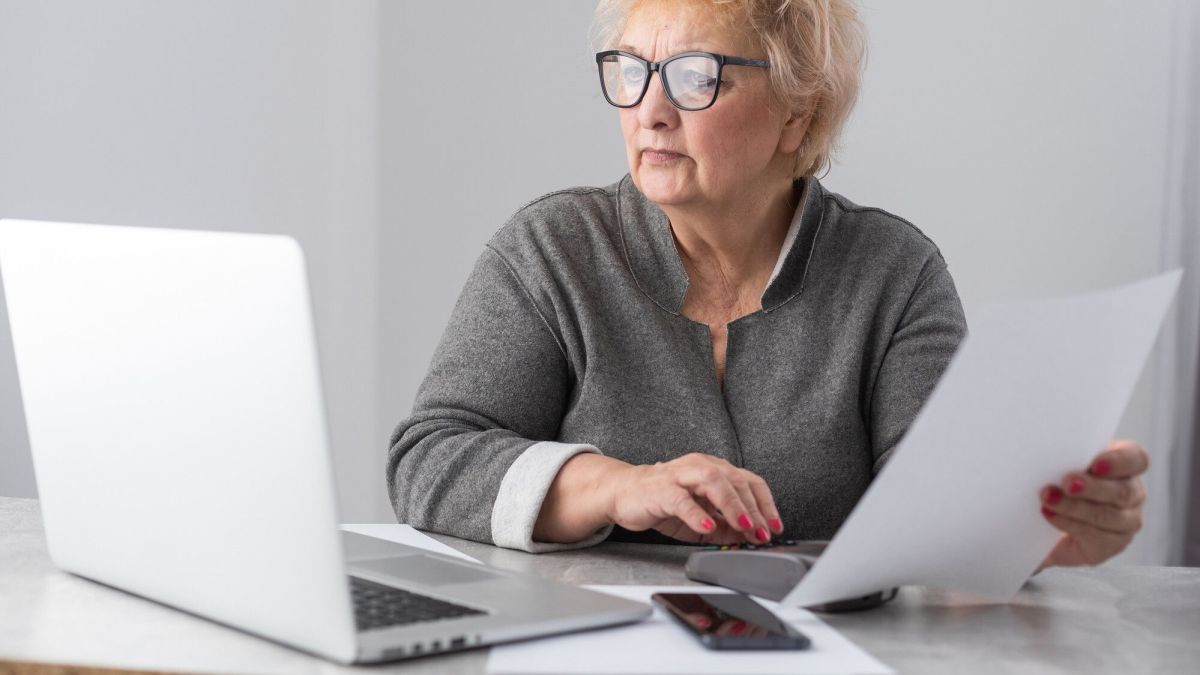 Emprunter sans mensualité : une nouvelle ère pour les retraités propriétaires