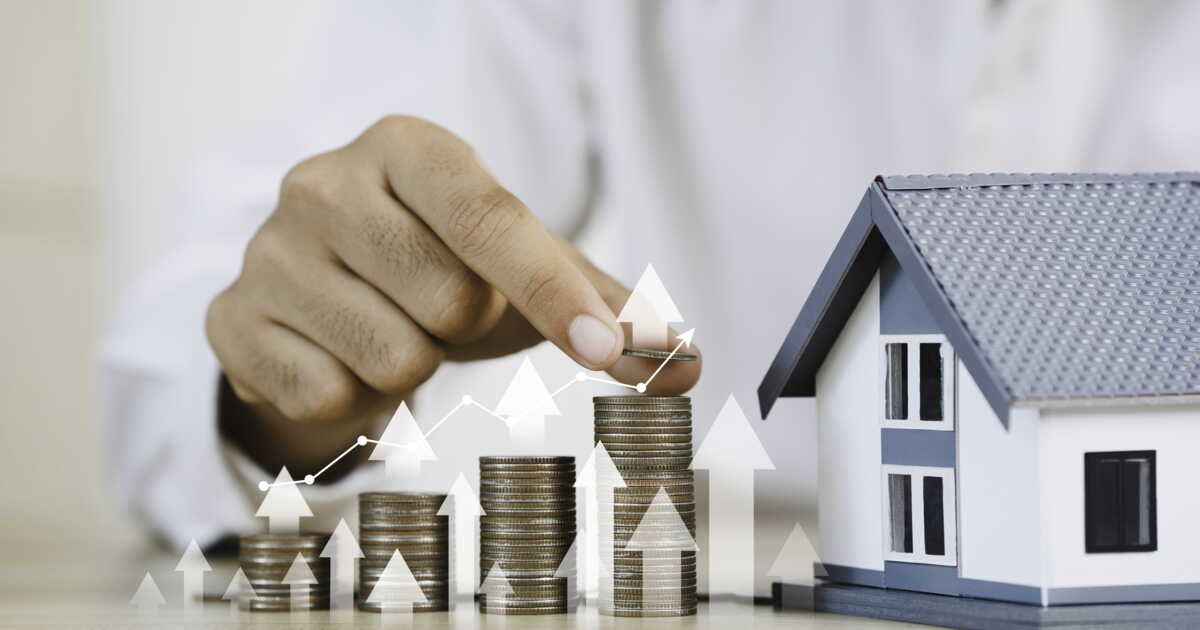 L'APL revalorisée : découvrez l'augmentation attendue dès octobre 2024