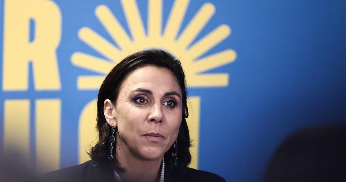 Toulon en ébullition : un candidat suspend sa campagne après des déclarations controversées