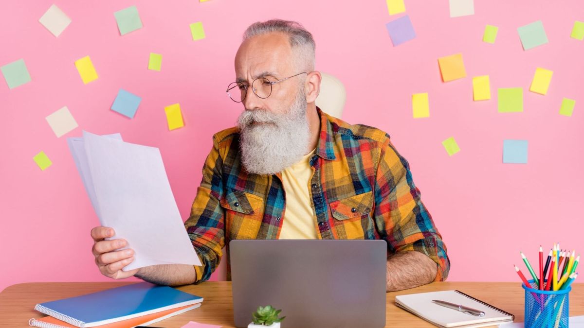 vérifiez votre déclaration de revenus préremplie : les étapes essentielles