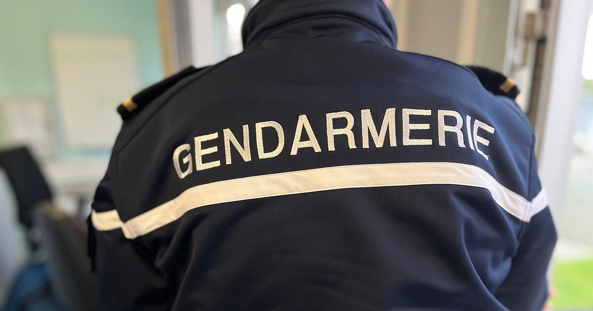 La gendarmerie recherche un jeune homme disparu dans les Pyrénées-Orientales