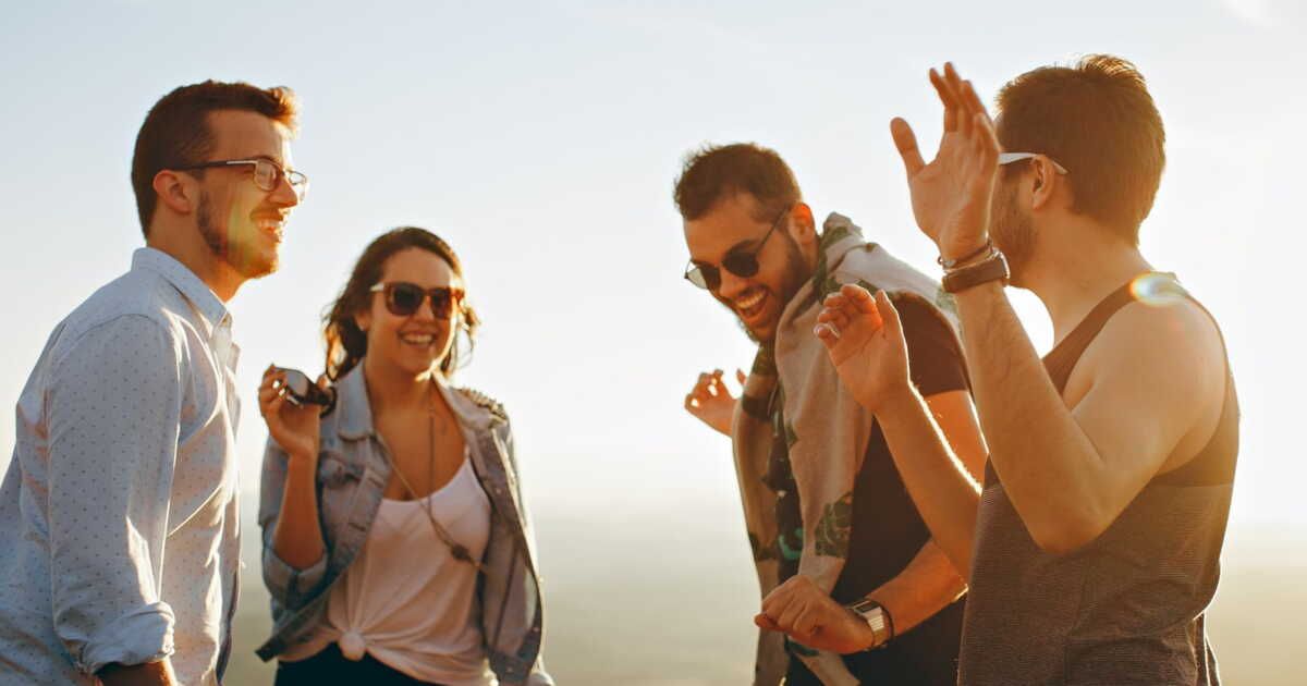 le half-and-half : l'astuce estivale pour profiter sans excès