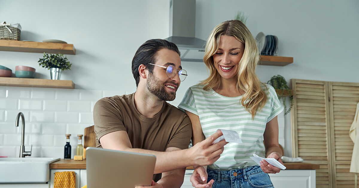 Maîtrisez vos finances : astuces infaillibles pour réduire vos dépenses