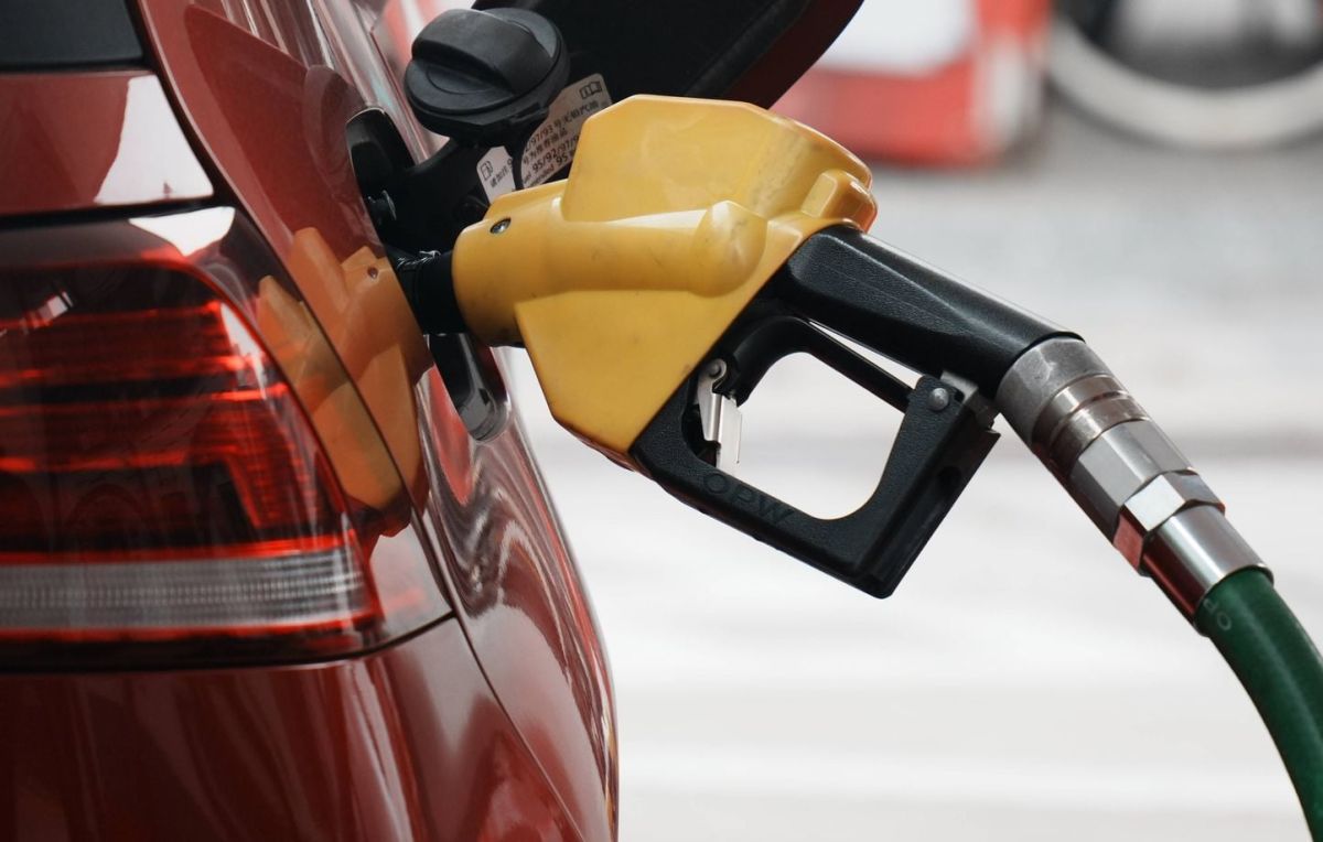 L'impact de la guerre en Iran sur les carburants en Europe : état des mesures